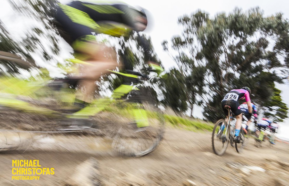 mc_images's tweet photo. Check out some #cyclocross #images from yesterday https://t.co/TgycXtS3y5 #MCLCX @MelbCycleLeague #Melbourne #cycling #cyclingphotography https://t.co/SCiHpbCrkK