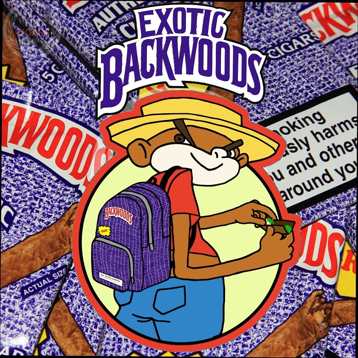 ExoticBackwoods's tweet photo. #weed #weedporn #weed🍁 #backwoods #exoticbackwoods #rarebackwoods #smokeblunt #smoke #smokebackwoods #rosin #maryjane #dank #bananaog #blunt https://t.co/YZNte3D0yN