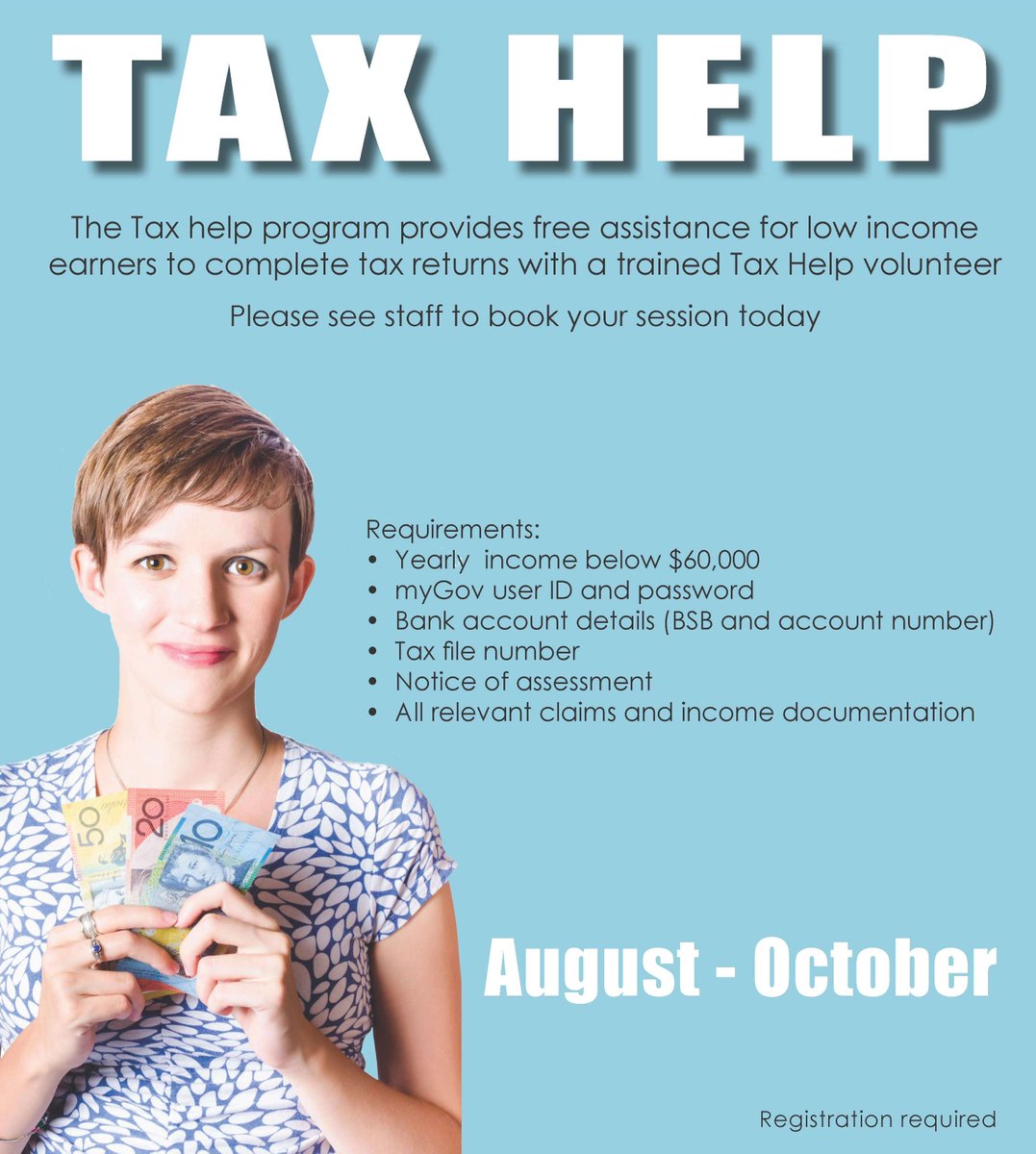 Free Tax Returns For Low Income