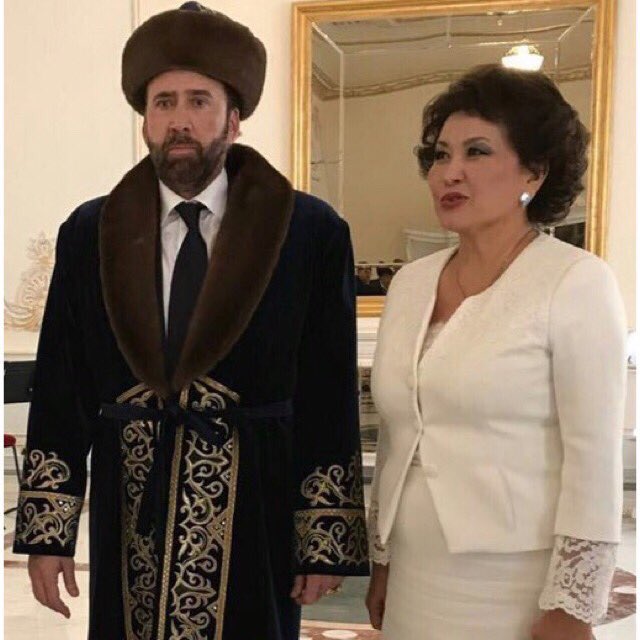 hawaiinshirts's tweet photo. Just saw this pic of nic cage https://t.co/4zhMcQXE65
