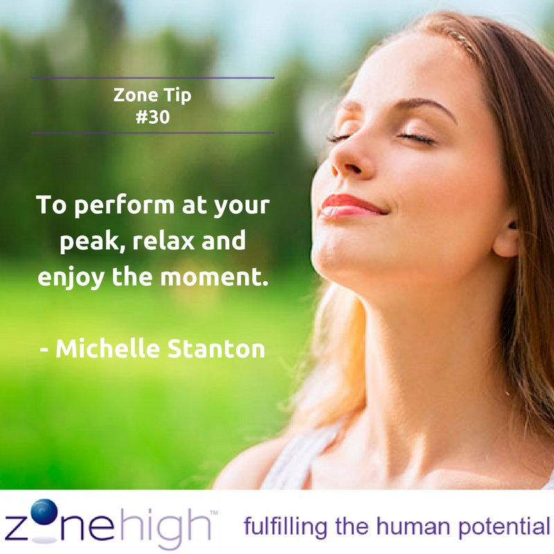 Zonehigh's tweet photo. Today I bring to you #ZoneTip #30. Happy Zoning :) More: https://t.co/7xFjvmT9j0 
#Zonehigh #ZoneTips #PerformatYourPeak #Opportunity https://t.co/ElxzGC3fmf