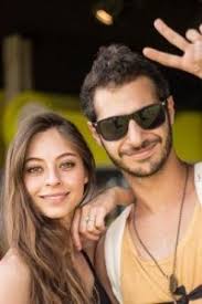 Francoac744's tweet photo. #rayito y #sunovia https://t.co/2TnKuQpAKq