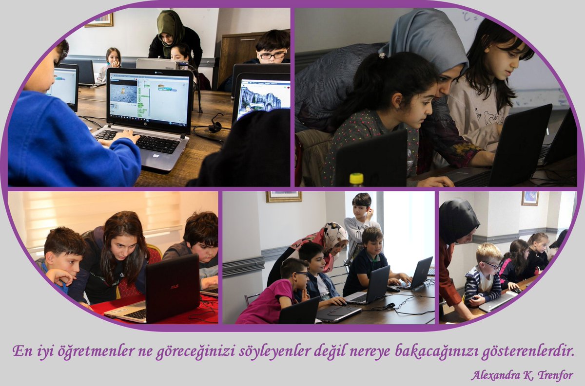 CodingIstanbul's tweet photo. Gelecek nesiller emin ellerde 😎
#codingistanbul #gelecekkodlarda #istanbuldakodzamanı #ibb #gençlikmeclisi #education #code https://t.co/To3JfIk2nV