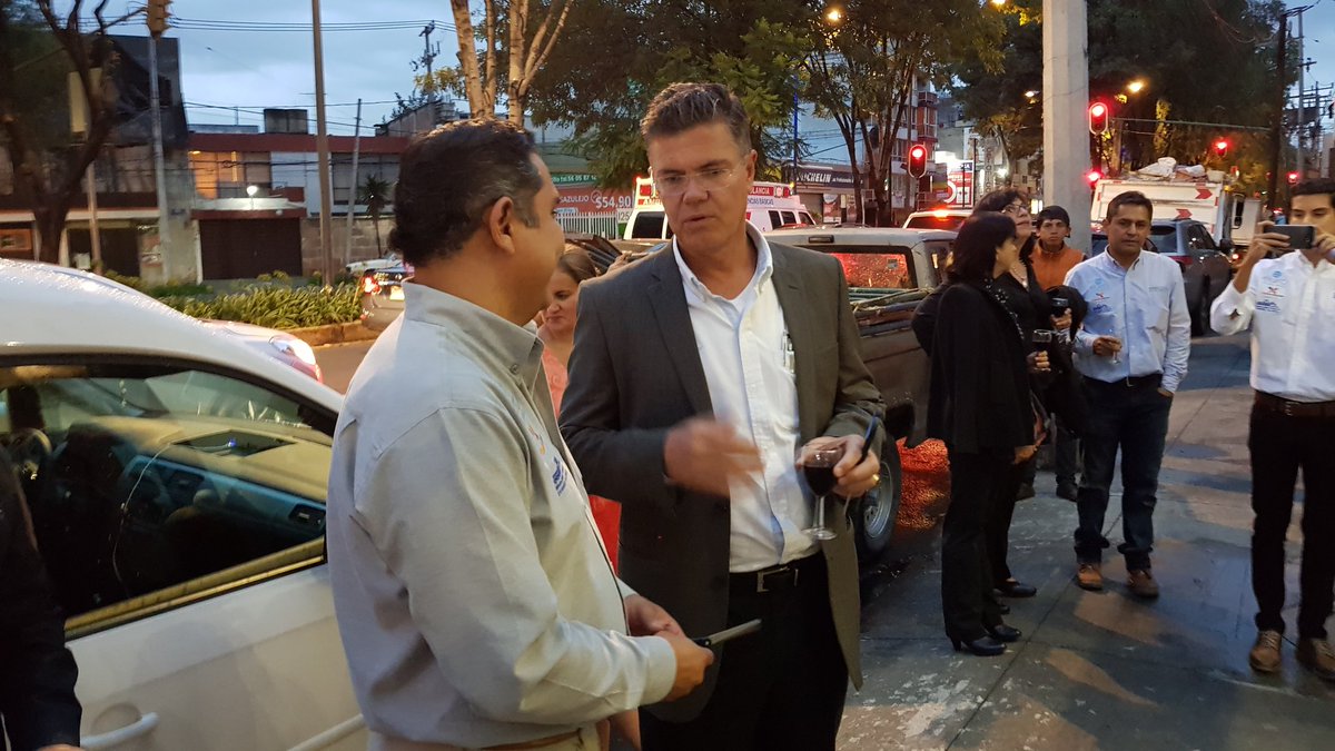 Maxjunghanns's tweet photo. Ya abrimos Dinaqua CDMX-VALLE Estamos en División  del Norte 1239, Col Letran Valle. Lo mejor en nado Contracorriente y tinas de hidromasaje https://t.co/rtdt0txcTg
