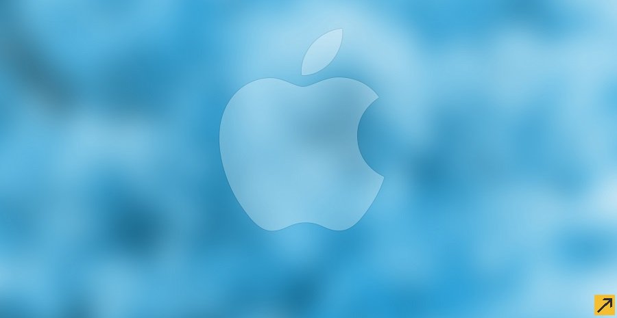 ds_weblinegroup's tweet image. #WeblineTweets : Enjoy #Custom #iPhone #App #Development #Services from #Dedicated #iOS developers #WeblineIndia. goo.gl/cUfBou