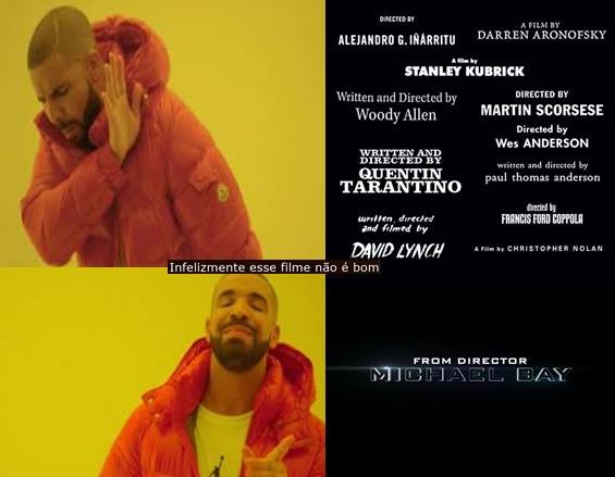 Daniel tweet media