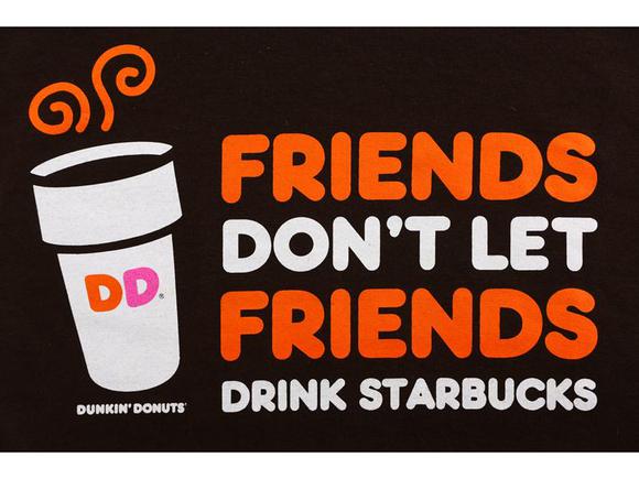 DindoNuffens's tweet photo. @bbusa617  https://t.co/SIYyLd3Lxg
