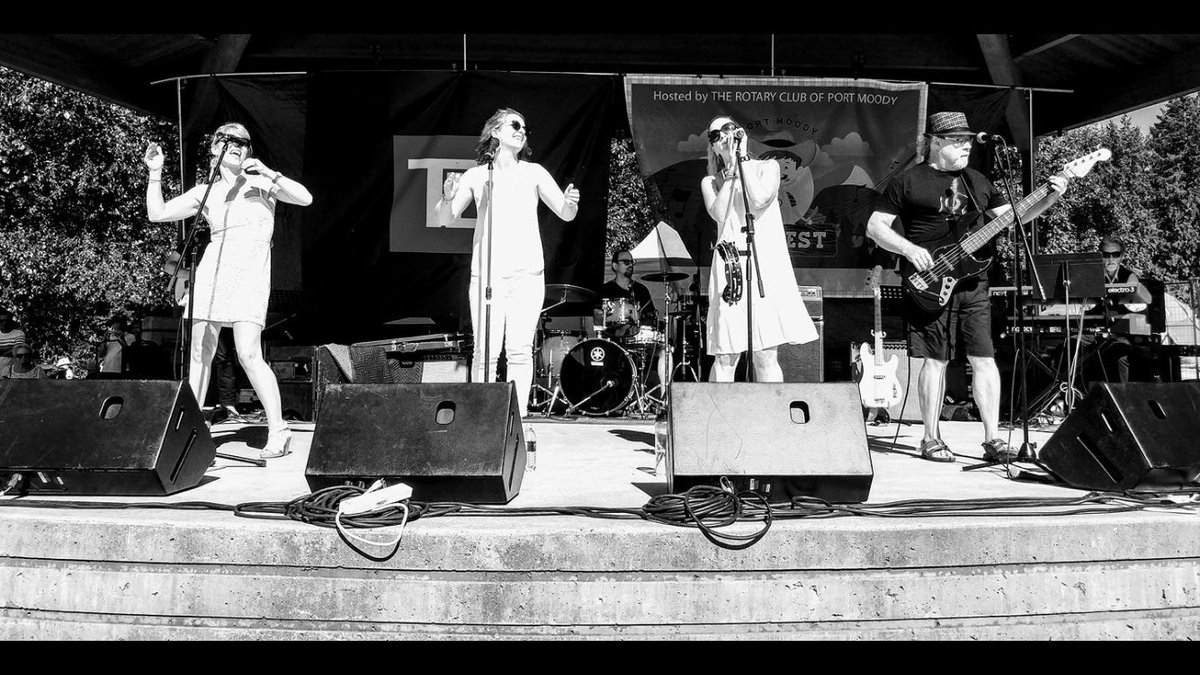 rbconspiracy's tweet photo. Thank you #portmoody for another fabulous #Ribfest ! Hope to see you again next year! #livemusic #rbconspiracy https://t.co/U98UlqhxJ0