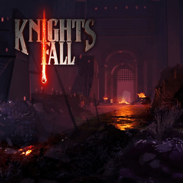 jude1203's tweet photo. [Review] Amazing Knightsfall https://t.co/9eVaaSl7Jk https://t.co/y5QVMWw8Sl
