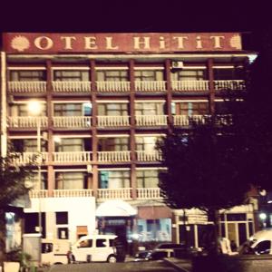 TimeCorum's tweet image. #YeniProfilResmi