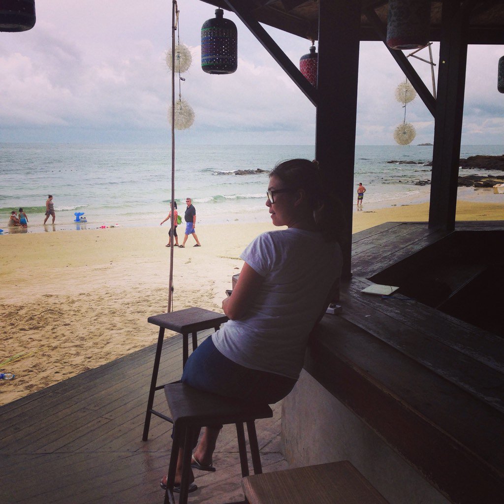 Chef Pelle (@chefpelle) on Twitter photo 