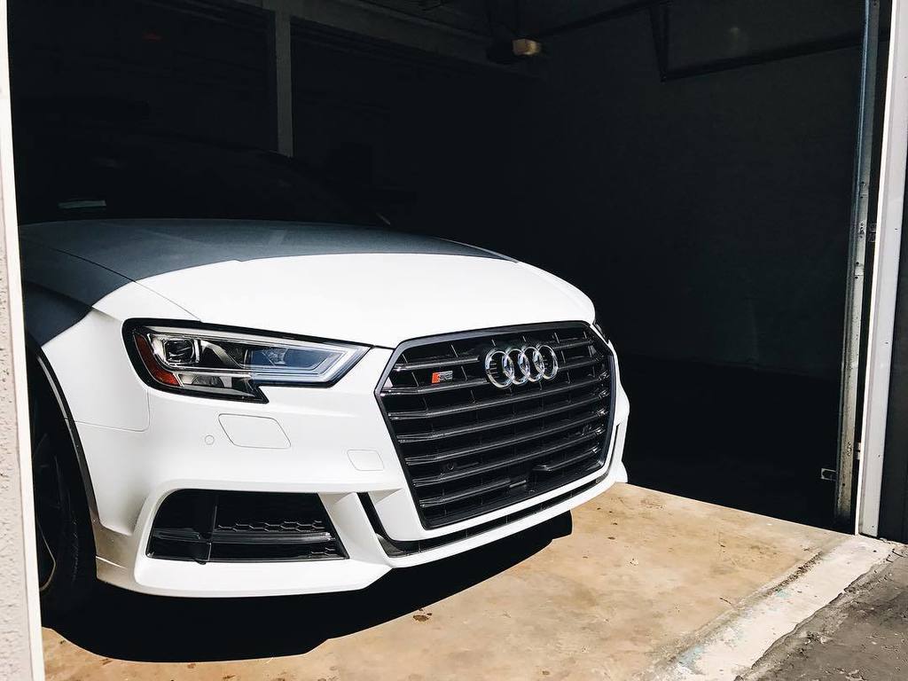 gigjam's tweet photo. Midday sun ☀️ #audis3 #s3 #8vs3 #quattro https://t.co/4ZCuqIEhnA https://t.co/MPkH0eJvGn