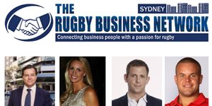 [EVENT] Register here for the August <a href="/AustralianRBN/">Australian RBN</a> in Sydney featuring <a href="/gmumm1/">Greg Mumm</a> as guest host! buff.ly/2tlCoNL