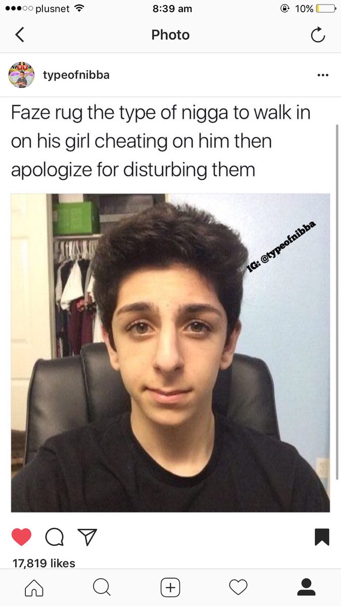 vKBubloo tweet picture