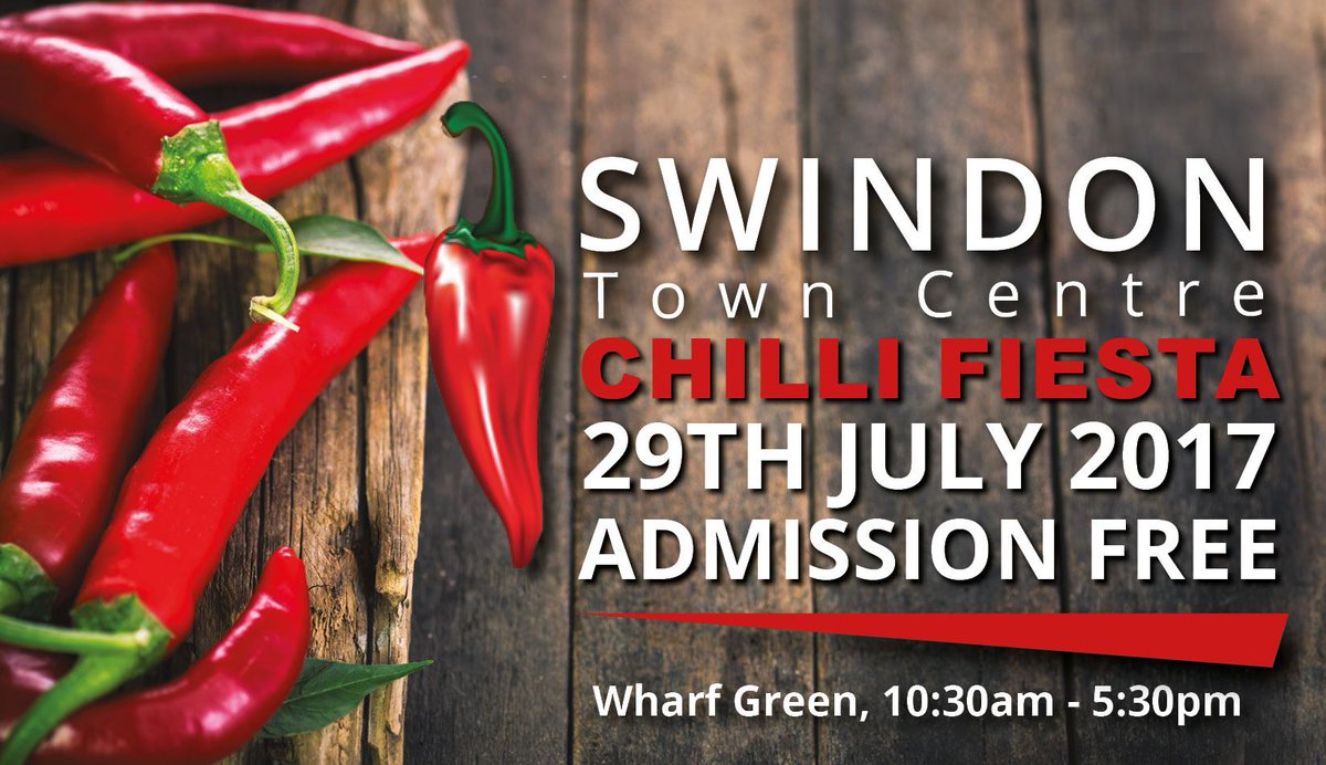 Total Guide to Wiltshire tweet media