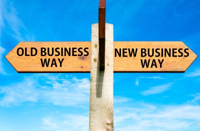 BarnOwlGRC's tweet photo. #InfluencerInsight: "Part of #riskmanagement is understanding exactly how the environment is changing."- @ClemSunter https://t.co/ZB3gb6xl70 https://t.co/R5Vb9qjCdU