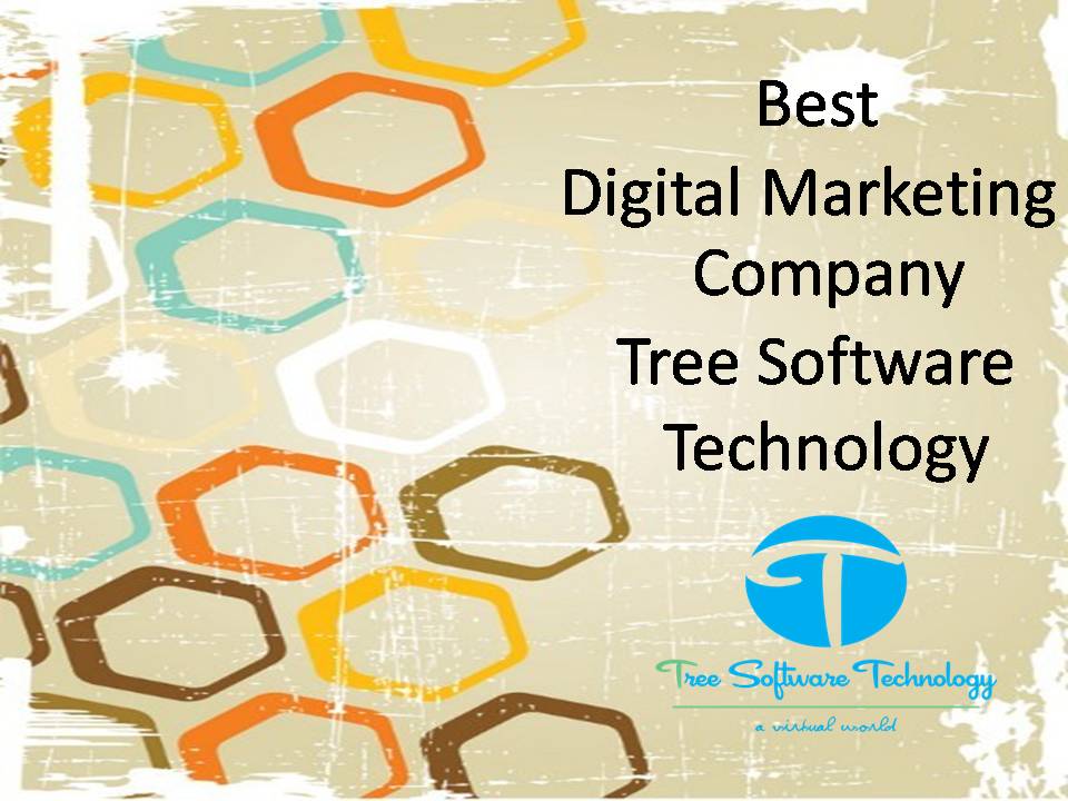 treesofttech's tweet photo. Best Digital Marketing Company.
#DigitalMarketing, #treesofttech, #indore. https://t.co/2kwMKecrGj