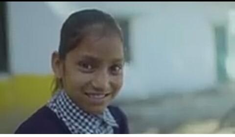 ManavDharam's tweet photo. Mission Education - a #ShortFilm
Heart warming journey of 2yrs
Please check the below link
https://t.co/LaDaWwNDtV https://t.co/c0jyHVechQ