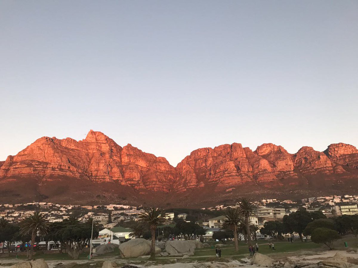 Morning guys! #Sundaydrive_ssw is up on my blog! samsaidwhat.com featuring <a href="/ForestersHW/">The Forester's Arms</a> #24hoursinCT