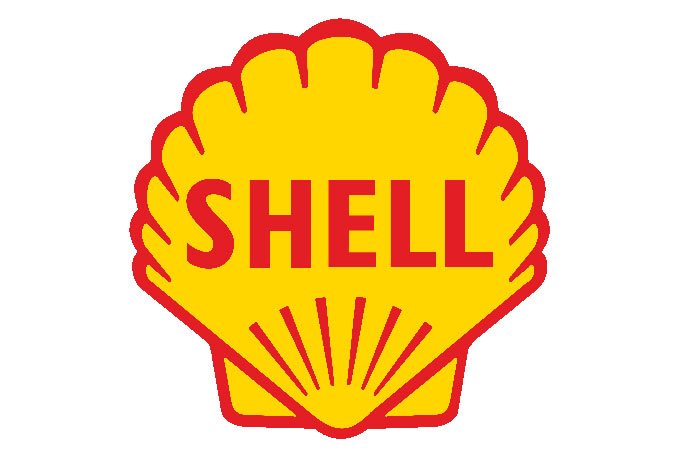 aBrmag's tweet photo. #ShellSA launches #Dynaflex technology in #fuels... https://t.co/yw6Wh6MOsF https://t.co/xzUEYGoGhq