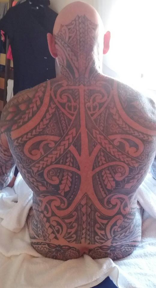 Raysat24Body's tweet photo. #celeb #HGH #RayHoughton #PersonalTrainer #Fitness# BodyBuilder #Inked #Tattoo #Tattooeed #Tats #INK #Gym #BeachBody https://t.co/7GcyisaaJi