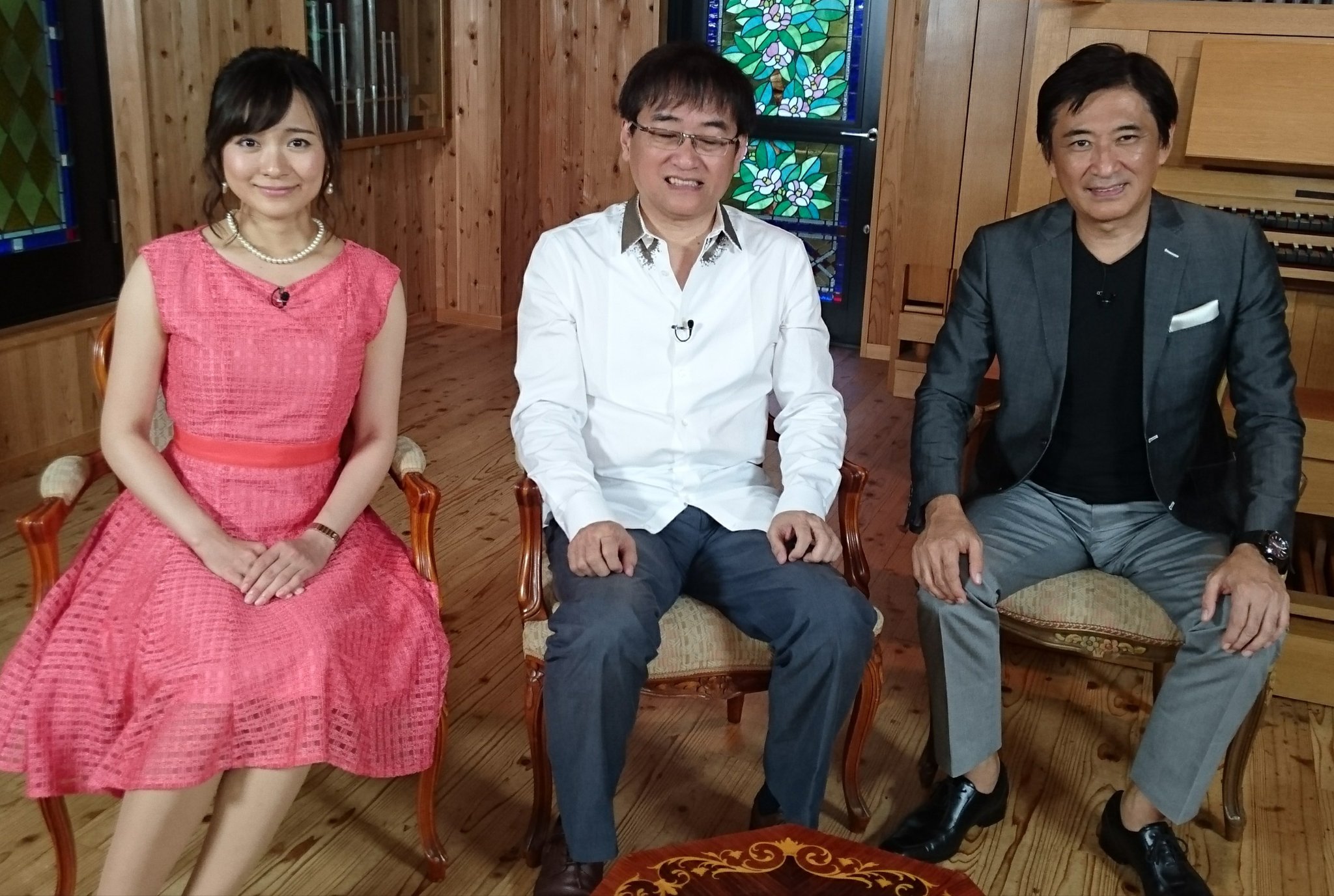 日本シリーズ、田中幸夫ファールボール 日本シリーズ、田中幸夫ファールボール
