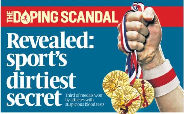 remixedteetotaller tweet media