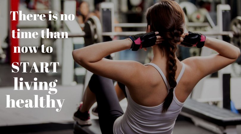 BoxFit_ilivefit's tweet photo. Start your exercise #today.

iLiveFit
FIGHT2BFIT
LIVEFIT!
JOINTHEFITREVOLUTION! https://t.co/OPEQp6SemV