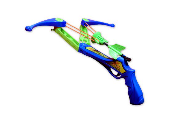 GreenGoldStore's tweet photo. Let your kid explore the adventureous side of his/her with these perfect Chhota Bheem archery range products.
#Archeryforkids #Archery https://t.co/K1T00b2hhN