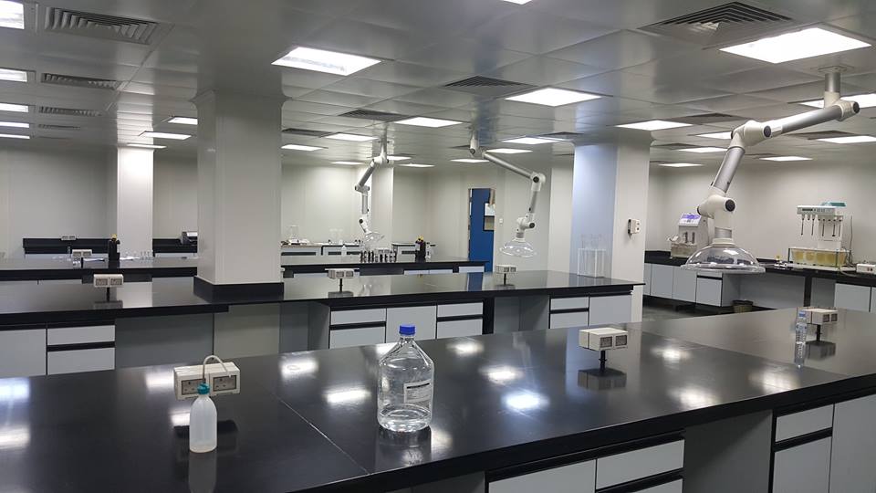 zeba8222's tweet photo. A glance at few of our #LabDesigns and #LabFurnitures... https://t.co/ywuRJYbVx6 https://t.co/Yh4TbcB1Iq