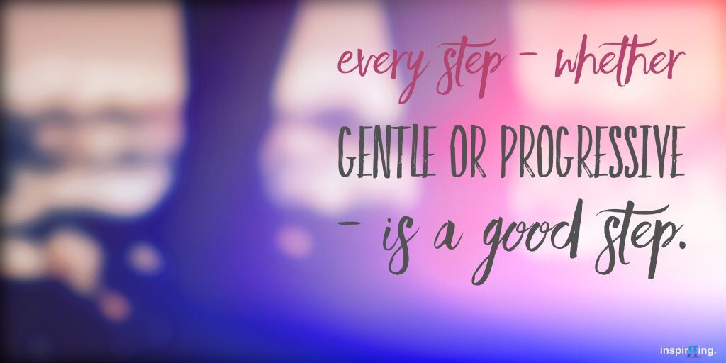 nspirITing's tweet image. How To Conquer Your Tech Fear ift.tt/2dtwuyc #TechFear #GettingStarted