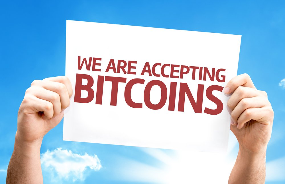 colour_hosting's tweet photo. Pay with Bitcoin at https://t.co/QbEhYmZLDS #bitcoin #hosting #server cryptocurrency https://t.co/XOoEe0oemO