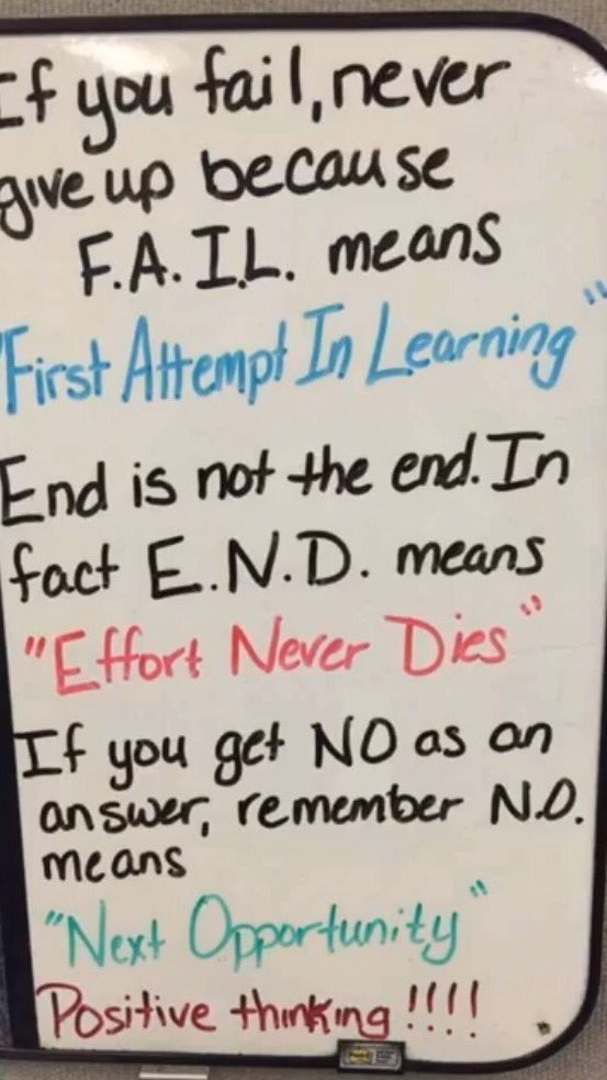 Jp NORTJE tweet media