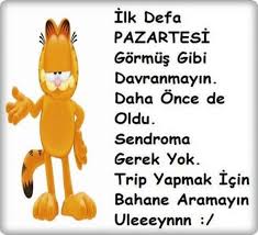 Peyami__Safa's tweet photo. #pazartesisendromunagerekyok https://t.co/A1lFIy0bMy