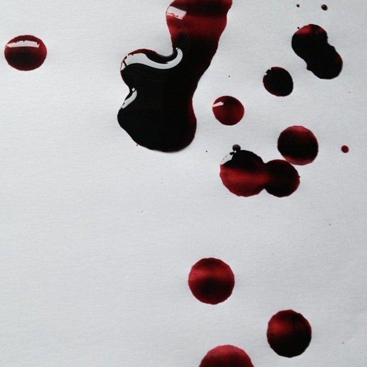 ᗩᒪᗩᖇIᑕ Sᑕᕼᑌᒪᘔᕮ

☤ (Ɲ)ѕƒω ¦ Sємι-∂єтαιℓє∂

☤ Aℓρнα ᵃ/ᵇ/ᵒ ᵛᵉʳˢᵉ

☤ Ƥє∂ιαтяιc Hємαтσℓσgιѕт 

Ｒｅｔｗｅｅｔ?