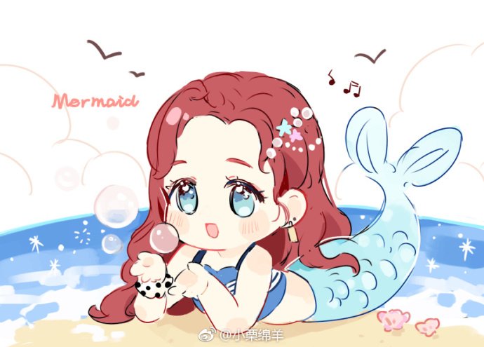 Snowflakessheep's tweet photo. ◇Red Velvet - Joy◇

   🌊Mermaid🌊 https://t.co/Ko5dlg5Gm5