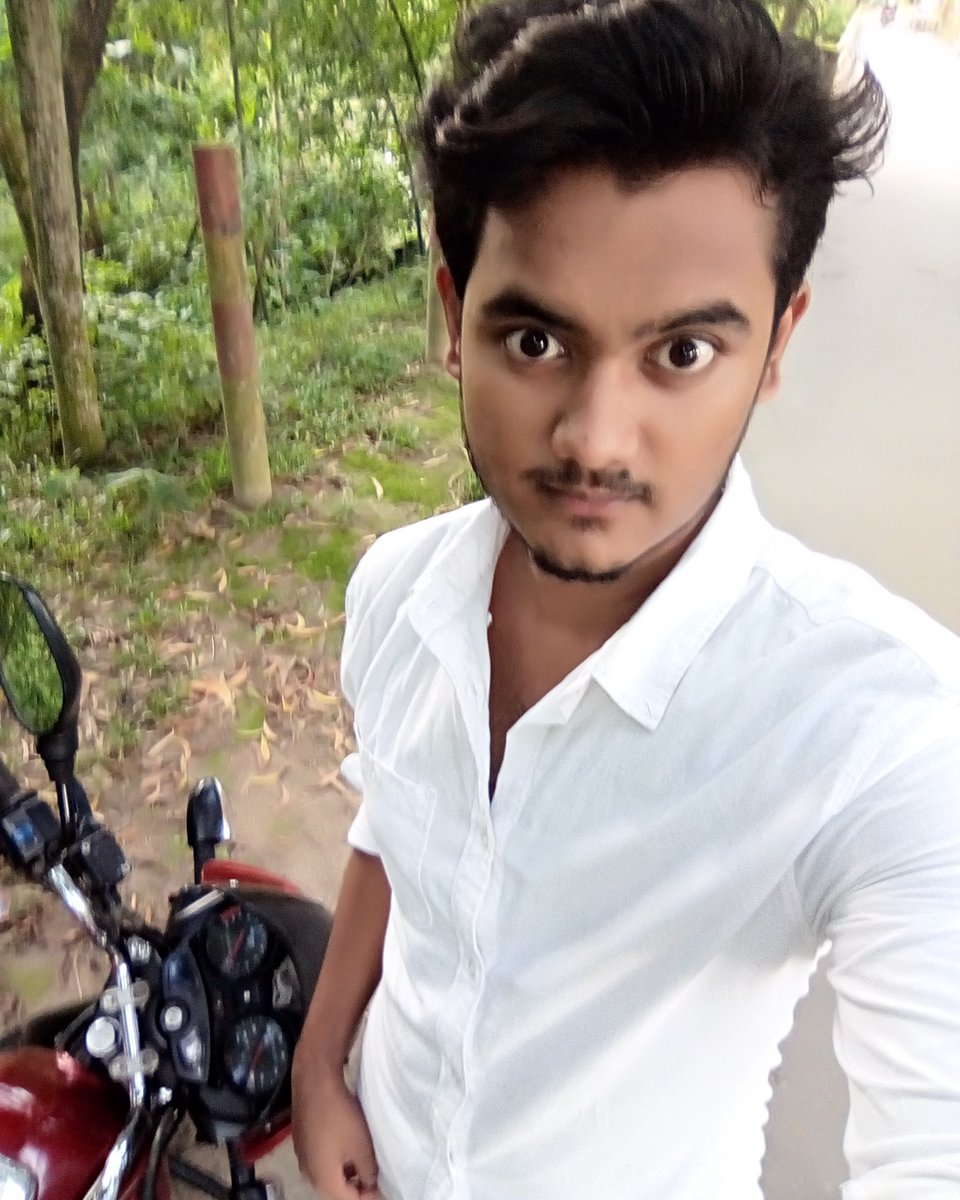 ArafMehedi's tweet photo. last day ride with bros
#halaride
#HappyMomentsOfTheWeek https://t.co/3TZZS074tp