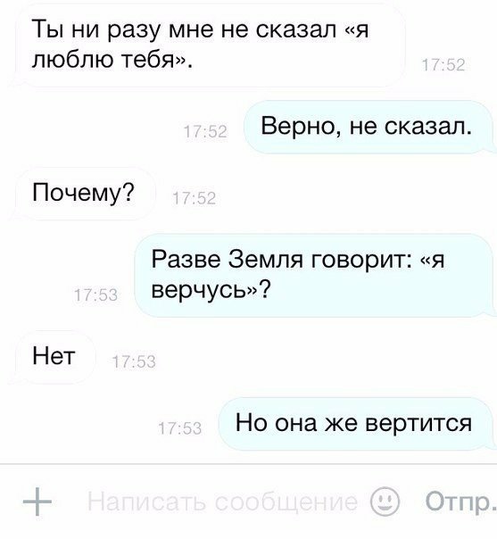 ayladolan's tweet image. 