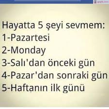Bilge___kagan2's tweet photo. #pazartesisendromunagerekyok https://t.co/7tEqCmePDV