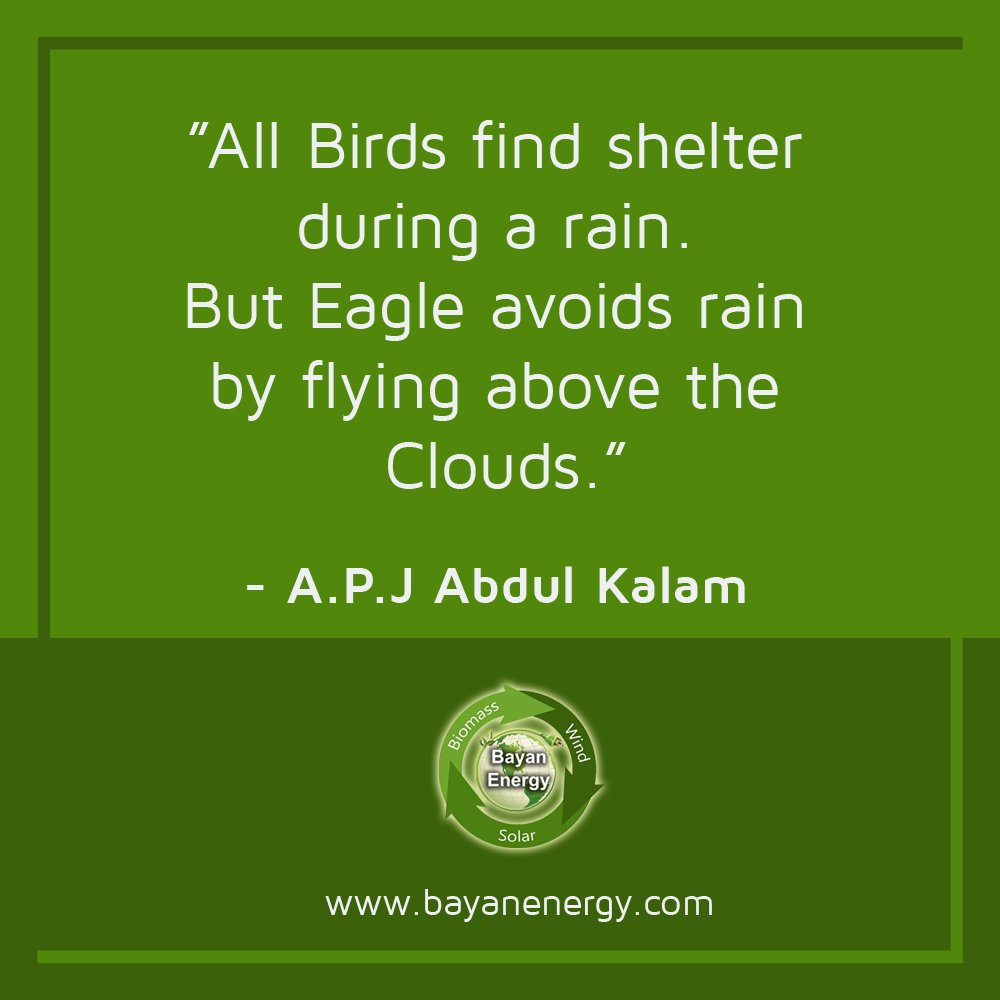 Bayan Energy (@bayanenergy) on Twitter photo 