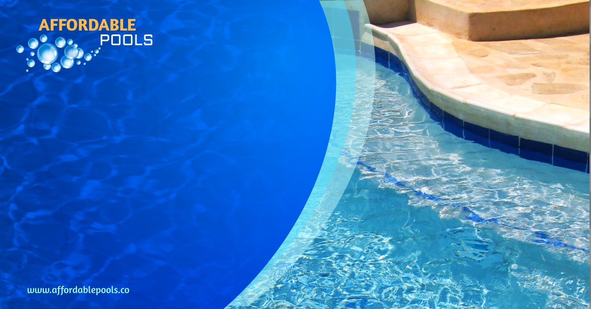 affordablepool6's tweet photo. Up your houses by installing your very own swimming pool! Read more at https://t.co/efVwz3hhmr #poolservices #pool #poolconstruction https://t.co/ySxtyxrkK8