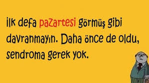 Bilge___kagan2's tweet photo. #pazartesisendromunagerekyok https://t.co/5OuEBPMGdr
