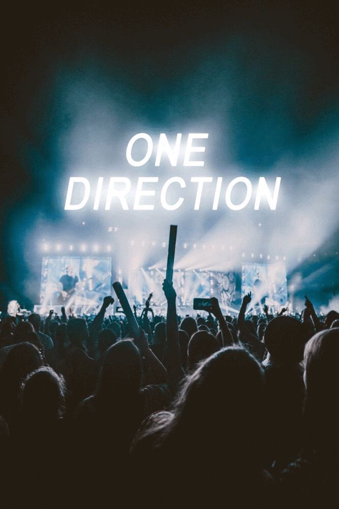 NiallisCamsLife's tweet photo. -Ohana means family
Family means nobody get left behind or forgotten-
And you everyone, are my ohana.
Thank you 1D
#7thYearOfOneDirection https://t.co/MQKWAnEPbQ