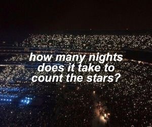NiallisCamsLife's tweet photo. -Ohana means family
Family means nobody get left behind or forgotten-
And you everyone, are my ohana.
Thank you 1D
#7thYearOfOneDirection https://t.co/MQKWAnEPbQ
