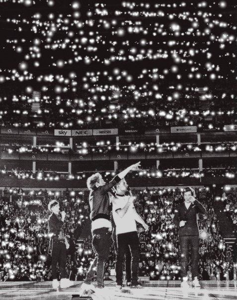 NiallisCamsLife's tweet photo. -Ohana means family
Family means nobody get left behind or forgotten-
And you everyone, are my ohana.
Thank you 1D
#7thYearOfOneDirection https://t.co/MQKWAnEPbQ