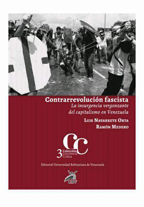 Ver imagen en Twitter