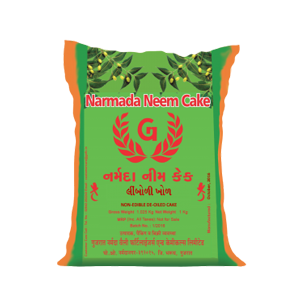 gnfcneemproject's tweet photo. #NeemCake is the residue obtained from #NeemSeed kernels which have been crushed to extract the #NeemOil https://t.co/KntaicCC4g
@GNFCLTD https://t.co/7YtAG2yjML