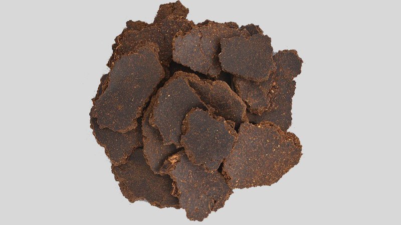 gnfcneemproject's tweet photo. #NeemCake is the residue obtained from #NeemSeed kernels which have been crushed to extract the #NeemOil https://t.co/KntaicCC4g
@GNFCLTD https://t.co/7YtAG2yjML