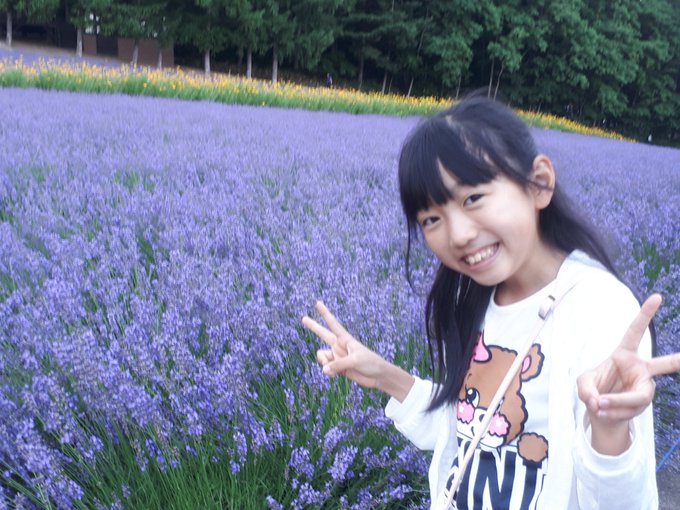 Twitterのコスプレ画像46
