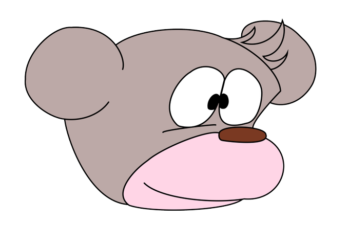 サイズ 高画質 のtwitterイラスト検索結果 古い順